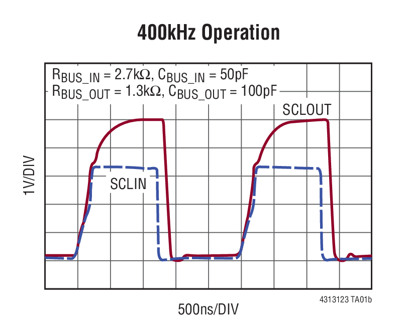 LTC4313-1Ӧͼ